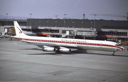 N805WA