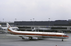 N806WA