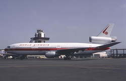 N905WA