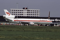 PH-MBN