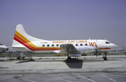 N74851