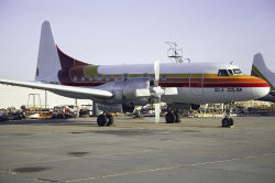 N8444H