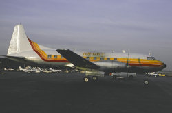 N862FW