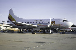 N94249