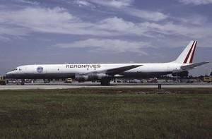 OB-1222