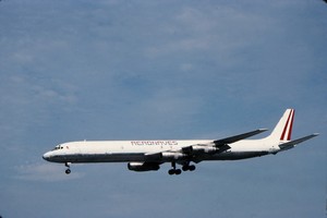 OB-1222