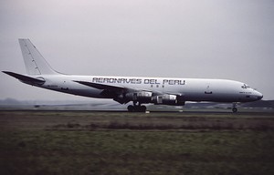 OB-1300