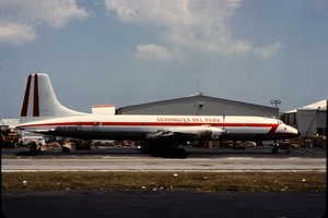 OB-R-1005