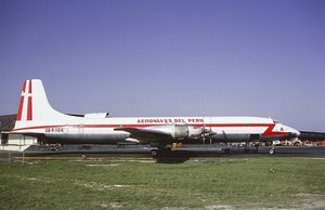 OB-R-1104