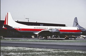 OB-R-1138