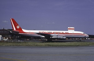 OB-R-1143