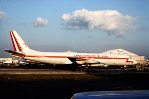 OB-R-1143