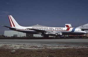 OB-R-1200