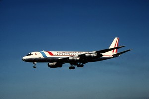 OB-R-1200