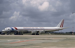 OB-R-1222