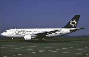 EC-FXB