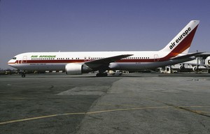 EI-CPV