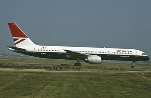 G-BIKF