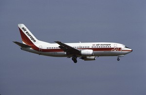 G-BMTE