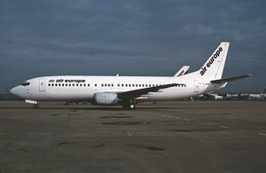 G-BOPK