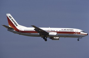 G-BPKC