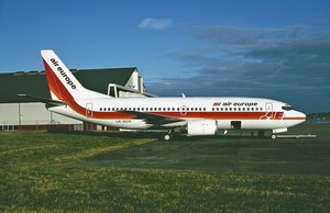 LN-NOR