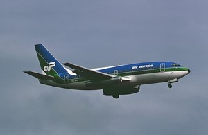 N54AF