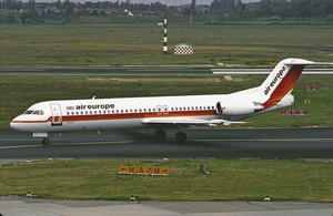 PH-ZCM