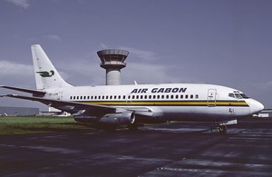 3B-LXM