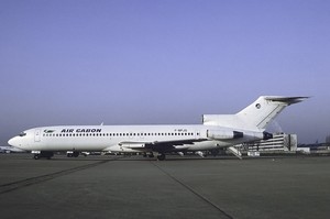 F-BPJO