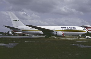 N6373P
