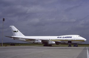 OD-AGJ