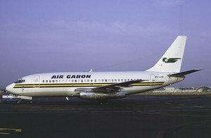 ZK-JJD