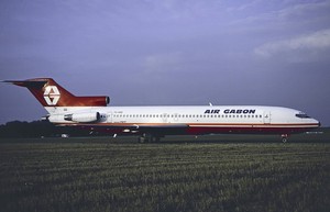 YU-AKD