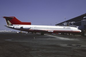 YU-AKH