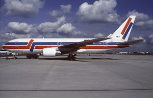 G-BRIF