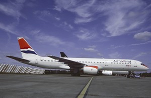G-BYAR