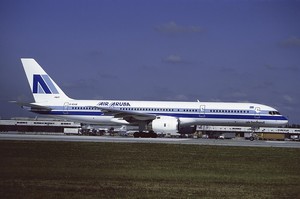 G-IEAB