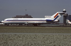 PH-AHD