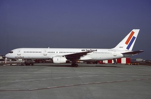 PH-AHE