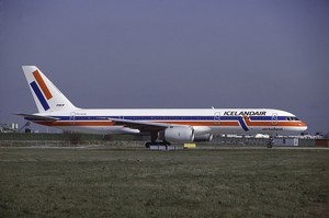 PH-AHE
