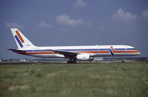 PH-AHE