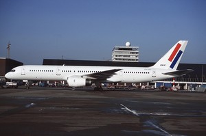 PH-AHE