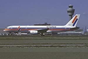 PH-AHE