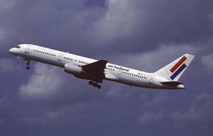 PH-AHF