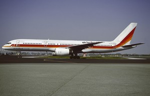 PH-AHI