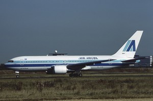 PH-AHM
