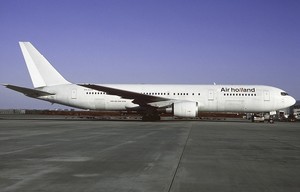 PH-AHR