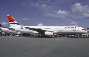 PH-AHS