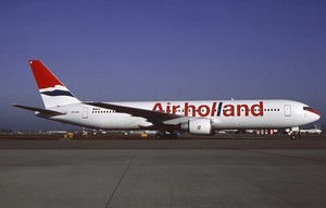PH-AHX